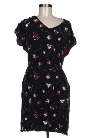 Rochie S.Oliver, Mărime M, Culoare Multicolor, Preț 130,33 Lei