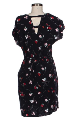 Rochie S.Oliver, Mărime M, Culoare Multicolor, Preț 130,33 Lei