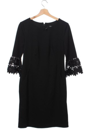 Rochie S.Oliver Black Label, Mărime XS, Culoare Negru, Preț 581,00 Lei