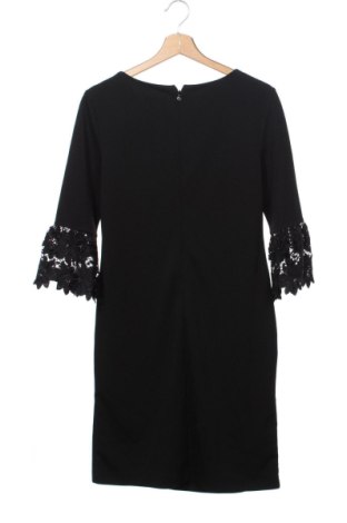 Rochie S.Oliver Black Label, Mărime XS, Culoare Negru, Preț 581,00 Lei