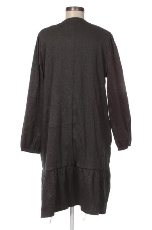 Šaty  SAINT, Veľkosť L, Farba Sivá, Cena  78,95 €
