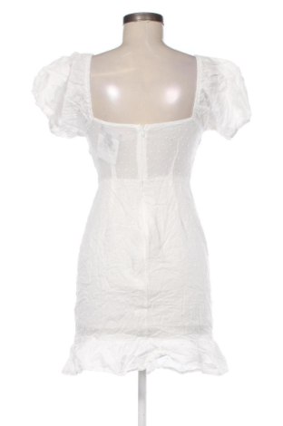 Рокля SBetro, Размер XS, Цвят Бял, Цена 18,40 €