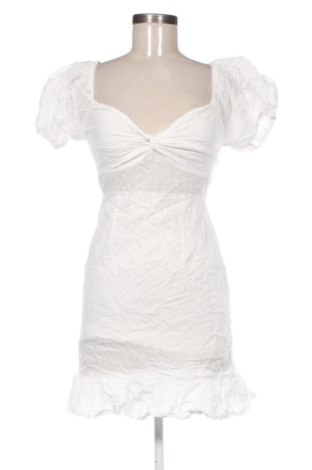 Рокля SBetro, Размер XS, Цвят Бял, Цена 18,40 €