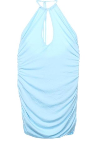 Rochie SHEIN, Mărime XS, Culoare Albastru, Preț 123,99 Lei