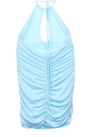 Rochie SHEIN, Mărime XS, Culoare Albastru, Preț 123,99 Lei