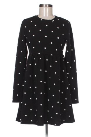 Rochie SHEIN, Mărime M, Culoare Multicolor, Preț 103,92 Lei