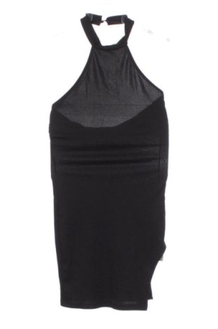 Рокля SHEIN, Размер XXS, Цвят Черен, Цена 20,45 €