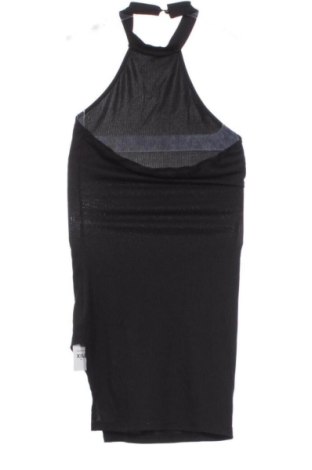 Рокля SHEIN, Размер XXS, Цвят Черен, Цена 20,45 €