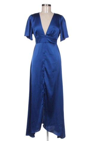 Rochie SHEIN, Mărime S, Culoare Albastru, Preț 104,10 Lei