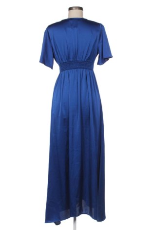 Rochie SHEIN, Mărime S, Culoare Albastru, Preț 104,10 Lei