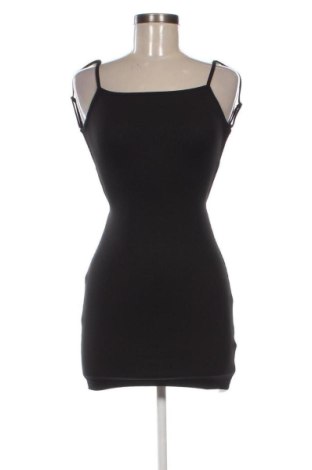 Kleid SHEIN, Größe S, Farbe Schwarz, Preis 20,00 €