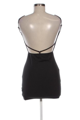 Kleid SHEIN, Größe S, Farbe Schwarz, Preis 20,00 €