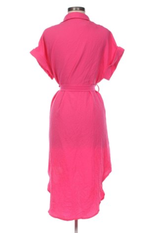 Rochie SHEIN, Mărime L, Culoare Roz, Preț 128,00 Lei