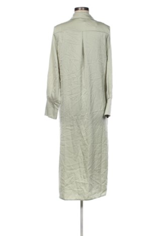 Šaty  SHEIN, Veľkosť M, Farba Zelená, Cena  39,32 €