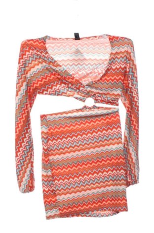 Rochie SHEIN, Mărime S, Culoare Multicolor, Preț 104,26 Lei