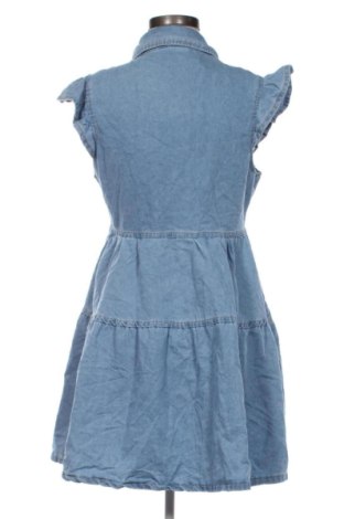 Šaty  SHEIN, Veľkosť M, Farba Modrá, Cena  23,95 €