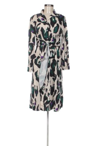 Φόρεμα SHEIN, Μέγεθος S, Χρώμα Πολύχρωμο, Τιμή 29,99 €