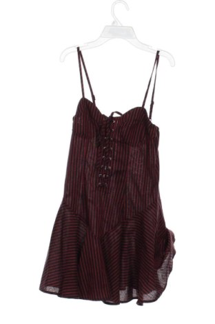 Rochie SHEIN, Mărime XS, Culoare Multicolor, Preț 30,00 Lei