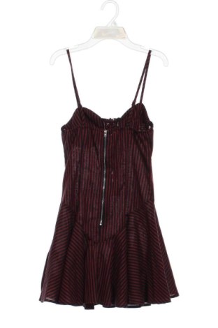 Rochie SHEIN, Mărime XS, Culoare Multicolor, Preț 30,00 Lei