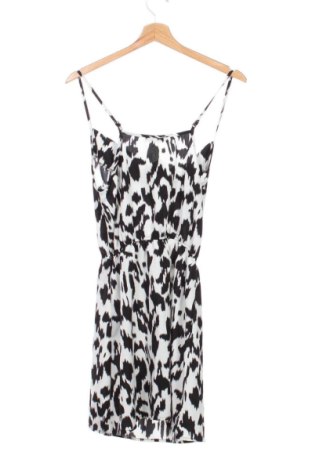 Rochie SHEIN, Mărime S, Culoare Multicolor, Preț 104,26 Lei