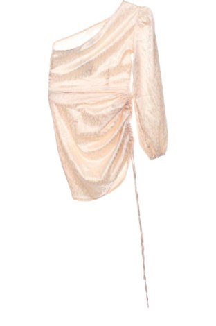 Sukienka SHEIN, Rozmiar XS, Kolor Różowy, Cena 107,00 zł