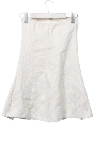 Rochie SHEIN, Mărime XS, Culoare Multicolor, Preț 123,99 Lei