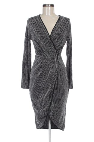 Kleid SHEIN, Größe M, Farbe Mehrfarbig, Preis 20,00 €