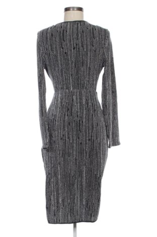 Kleid SHEIN, Größe M, Farbe Mehrfarbig, Preis 20,00 €