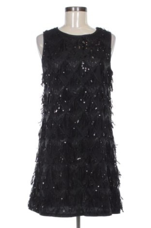 Rochie SHEIN, Mărime M, Culoare Negru, Preț 156,40 Lei