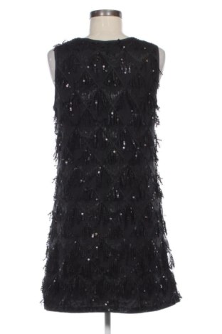 Rochie SHEIN, Mărime M, Culoare Negru, Preț 156,40 Lei