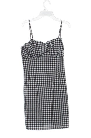 Šaty  SHEIN, Velikost M, Barva Vícebarevné, Cena  565,00 Kč