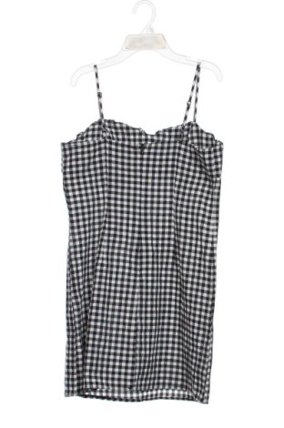 Šaty  SHEIN, Velikost M, Barva Vícebarevné, Cena  565,00 Kč