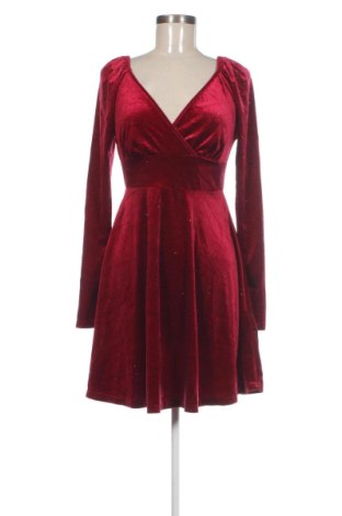 Ruha SHEIN, Méret S, Szín Piros, Ár 10 049 Ft