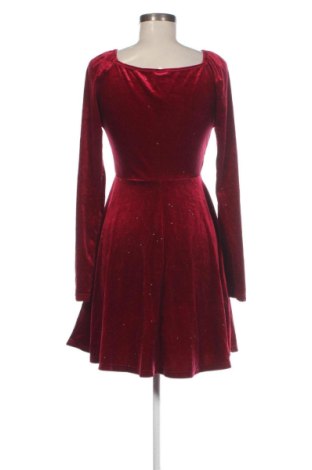 Ruha SHEIN, Méret S, Szín Piros, Ár 10 049 Ft