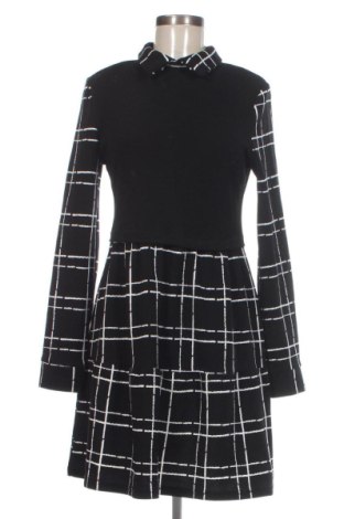 Šaty  SHEIN, Velikost L, Barva Vícebarevné, Cena  599,00 Kč