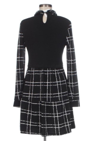 Šaty  SHEIN, Velikost L, Barva Vícebarevné, Cena  599,00 Kč