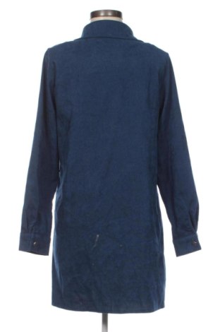 Kleid SHEIN, Größe S, Farbe Blau, Preis € 32,99