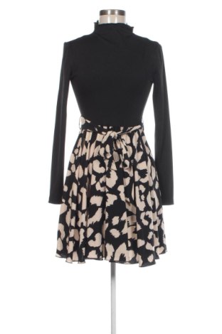 Sukienka SHEIN, Rozmiar M, Kolor Kolorowy, Cena 104,99 zł