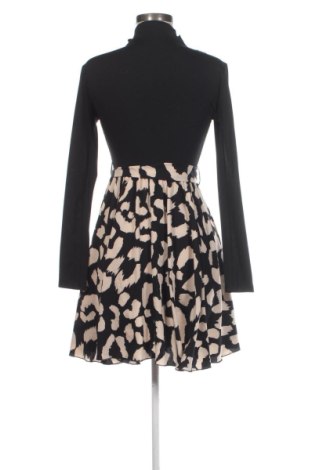 Sukienka SHEIN, Rozmiar M, Kolor Kolorowy, Cena 104,99 zł