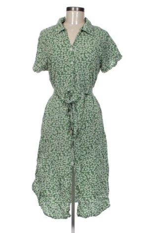 Šaty  SHEIN, Veľkosť M, Farba Viacfarebná, Cena  29,95 €