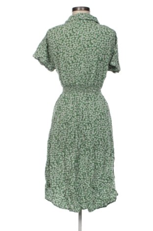 Šaty  SHEIN, Veľkosť M, Farba Viacfarebná, Cena  29,95 €