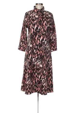 Rochie SHEIN, Mărime M, Culoare Multicolor, Preț 151,99 Lei