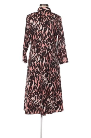 Rochie SHEIN, Mărime M, Culoare Multicolor, Preț 151,99 Lei