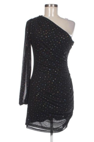 Рокля SHEIN, Размер M, Цвят Многоцветен, Цена 30,16 €