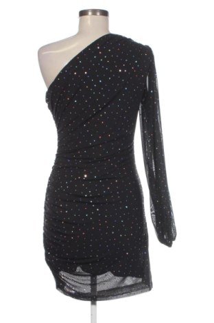 Рокля SHEIN, Размер M, Цвят Многоцветен, Цена 30,16 €