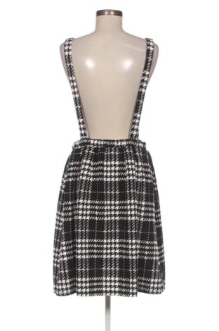 Sukienka SHEIN, Rozmiar M, Kolor Kolorowy, Cena 104,99 zł