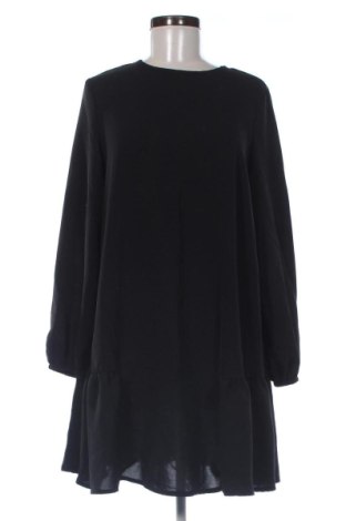 Sukienka SHEIN, Rozmiar XS, Kolor Czarny, Cena 107,17 zł