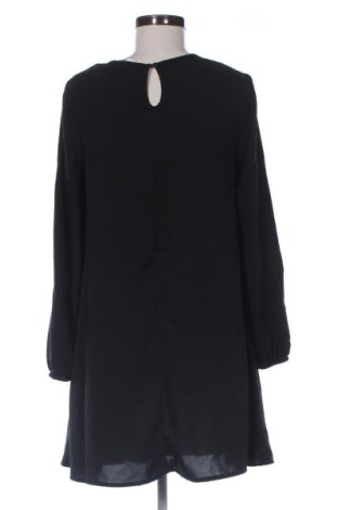 Sukienka SHEIN, Rozmiar XS, Kolor Czarny, Cena 107,17 zł