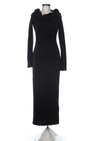 Рокля SHEIN, Размер M, Цвят Черен, Цена 20,00 €