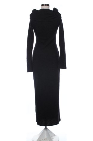 Рокля SHEIN, Размер M, Цвят Черен, Цена 20,00 €